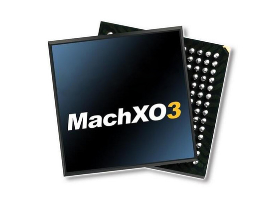 Gatteranordnung MachXO3 FPGA feldprogrammierbare Chip-LCMXO3LF-9400C-6BG484I 484-LFBGA