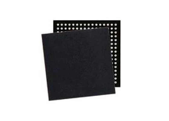 Feldprogrammierbarer Chip der integrierten Schaltung der Gatteranordnungs-LAMXO3LF-1300E-5BG256E 256-LFBGA
