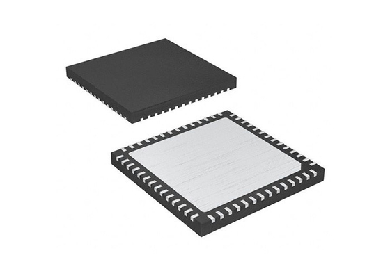 Chip 88SE9171A2-NNX2C000 einzelner Port-6Gbps SATA der integrierten Schaltung Input-/Outputprüfer