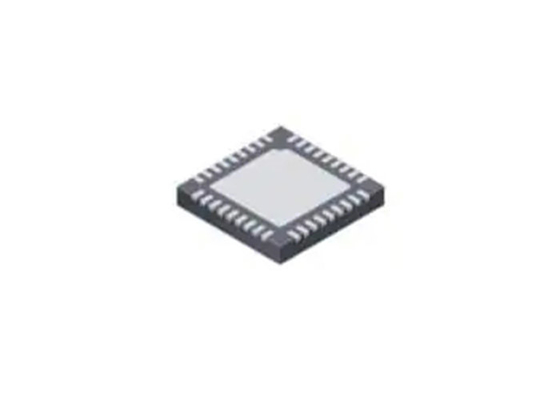 Lokführer ICs 36-VFQFN der integrierten Schaltung des Chip-A4964KEVTR-J Oberflächenberg