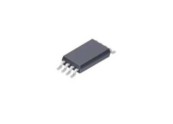 ACS37612LLUATR-010B3 1 Kanal Hall Effect Bidirectional Current Sensor