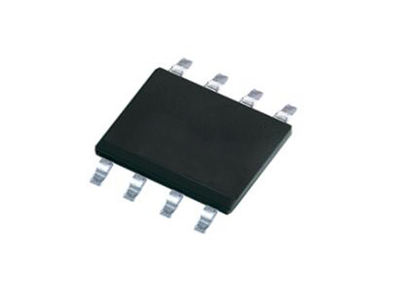 Der gegenwärtige integrierte Sensor bricht ACS724LLCTR-30AB-T 30A 1Channel Hall Effect ab