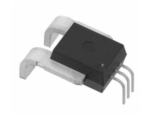 ACS773LCB-050B-PFF-T integrierte Schaltung Chip Ultra Low Power Loss