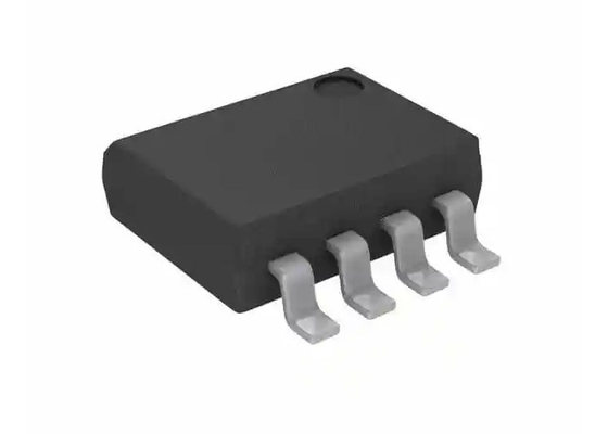 ACS724LLCTR-10AU-T Automobil-Grad, lokalisierte galvanisch gegenwärtigen Sensor IC