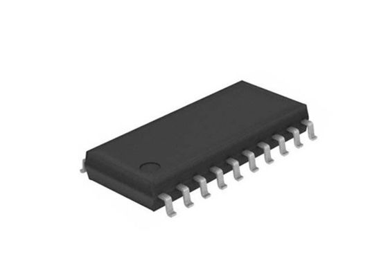 Aufsichtskraft Energie-Management ICs ACS37800KMACTR-030B3-SPI SPI-Kanal 16-SOIC