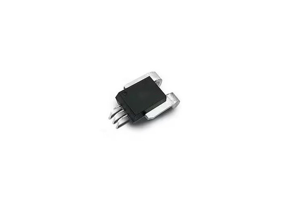 ACS772LCB-050B-SMT-T 50A 1 Kanal lokalisierte galvanisch gegenwärtigen Sensor IC