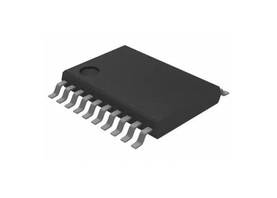 Oberflächenbrett-Berg-gegenwärtige Sensoren IC des berg-ACS37002LMABTR-066B5 400KHZ