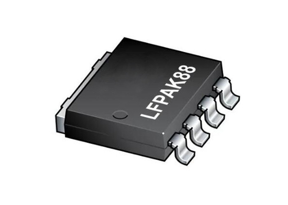 Chip LFPAK88 der integrierten Schaltung der N-Kanal 40V MOSFETs-Transistor-BUK7S1R2-40HJ