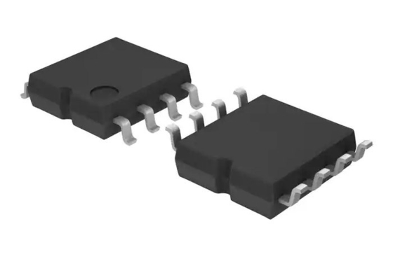 ACS714ELCTR-05 B-T Current Sensor With Spannungs-Isolierungs-und Niedrig-Widerstand-gegenwärtiger Leiter