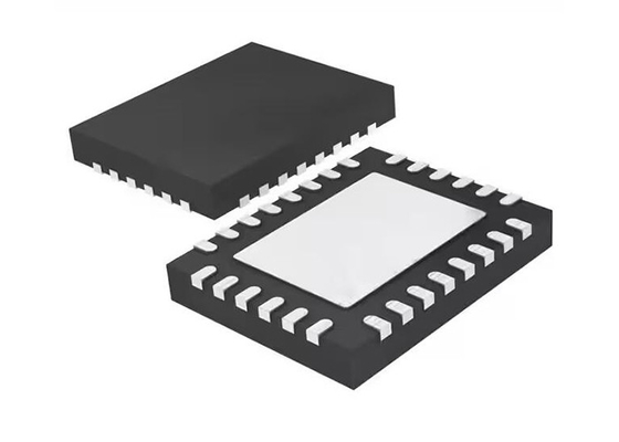 40V 2 Phase synchroner Abwärtschip integrierten Schaltung der prüfer-LTC7805RUFDM