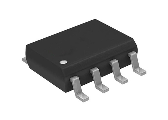 Halbduplex-MAX22028FAWA+ 16Mbps Chip der integrierten Schaltung der Transceiver-Chip-8-SOIC