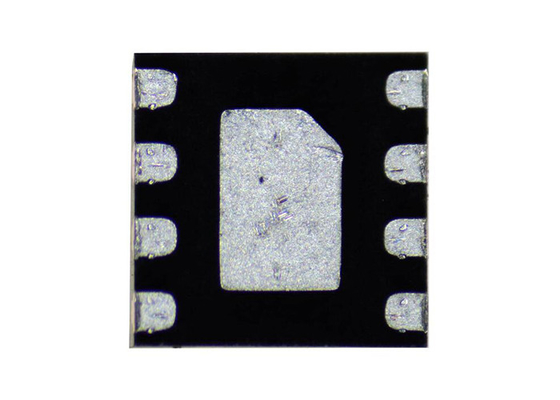 Synchroner Abwärtskonverter 8-WFDFN Chip MAXs 17625ATA+T der integrierten Schaltung