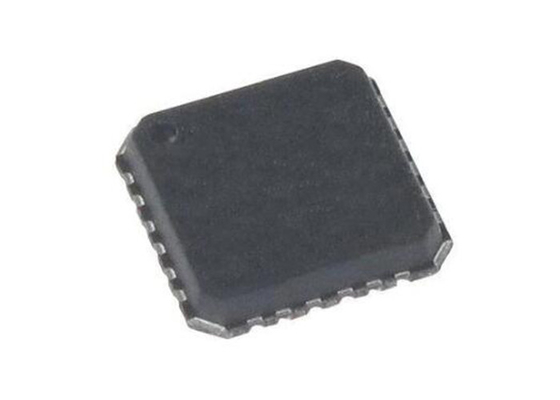 1.5A thermoelektrischer kühlerer Chip 24-WFQFN der integrierten Schaltung des Prüfer-ADN8834WACPZ