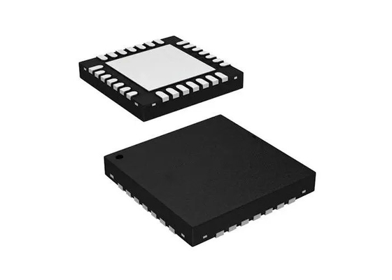 Matrix-Manager For Automotive Front Lights MAX25614CATI-/VY+c$hoch-helligkeits-LED