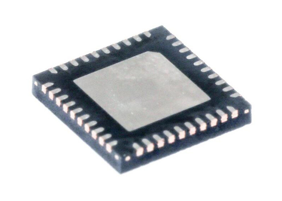 Programmierbarer monolithischer Fahrer 40-QFN der integrierten Schaltung des Chip-LT3966EUJ des Auftriebs-LED