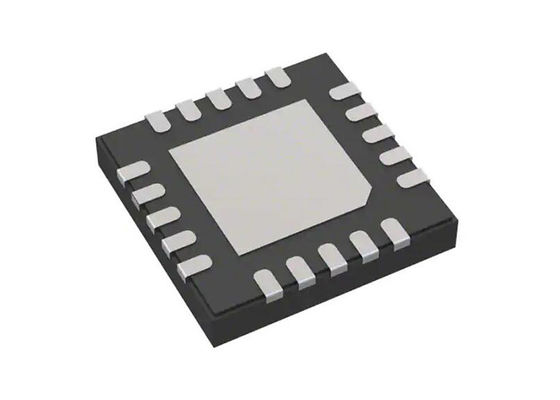 Manager-Chips MAXs 25606ATP/VY+ der Matrix-6-Switch Chip 20-WFQFN integrierter Schaltung