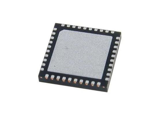 Beleuchtungs-Fahrer 40-QFN der integrierten Schaltung des Chip-LT3966JUJ monolithische des Auftriebs-LED