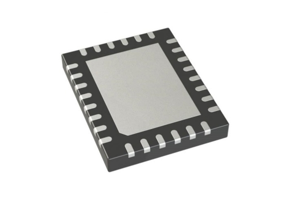 IC brechen synchronen Dollar-Auftriebs-Konverter LT3942EUFD 36V 2A und LED-Fahrer ab
