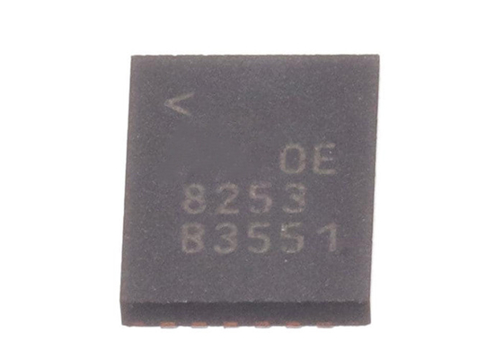 Art-c Energie-Lieferungs-Dollar-Auftriebs-Prüfer IC-Chip-LT8253HUFDM 40V USB