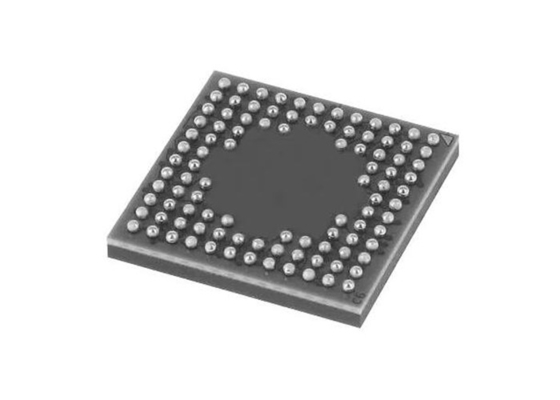 Mikroregler MCU 100-UFBGA des Mikroregler-32Bit des Chip-STM32G0B1VEI6 64MHz