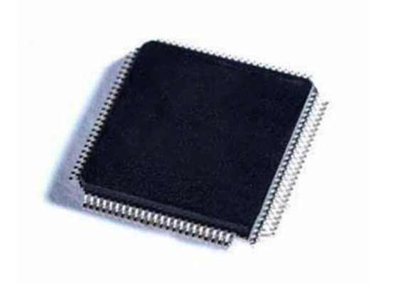 Mikroregler des Mikroregler-MCU STM32L4A6VGT6 80MHz bricht einkerniges LQFP100 ab