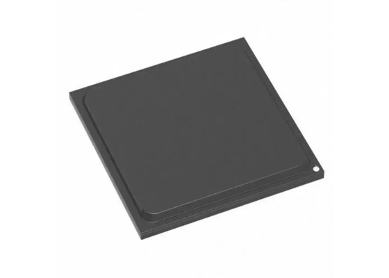 144-BBGA Modul LTM4656IY-1 4A 1 gab nichtisolierten PoL Module DC-DC-Konverter aus