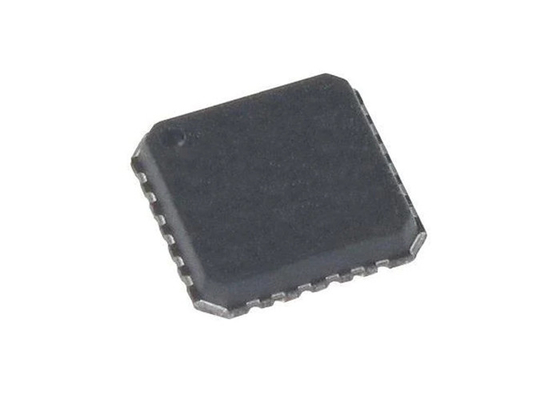 AD7389-4BCPZ 4 gab 16 biss Paket Analog-Digitalkonverter ICs 24-UFQFN ein