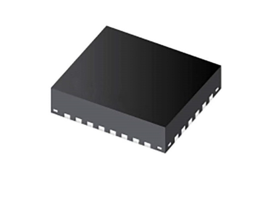 Automobil-Ethernet PHY der integrierten Schaltung des Chip-DP83TC813SRHFRQ1 100BASE-T1