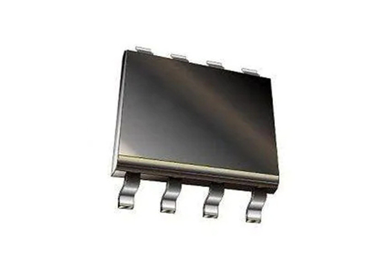 Lineare Position ICs Chip Surface Mount 8-SOIC ADA4570WHRZ, die IC misst