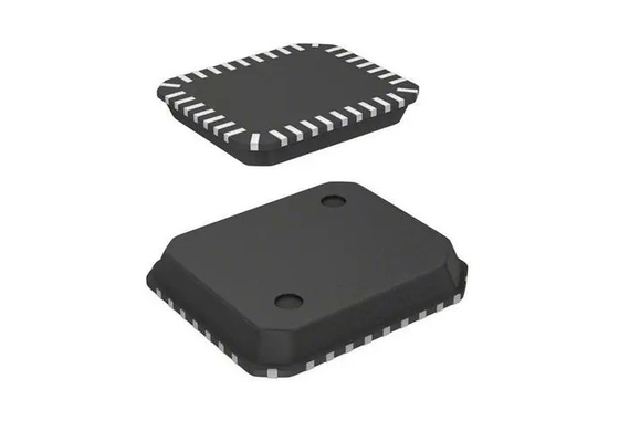 Transceiver IC Chip LANs 8770M-I/PRA 100Mb/s der integrierten Schaltung Ethernet-PHY