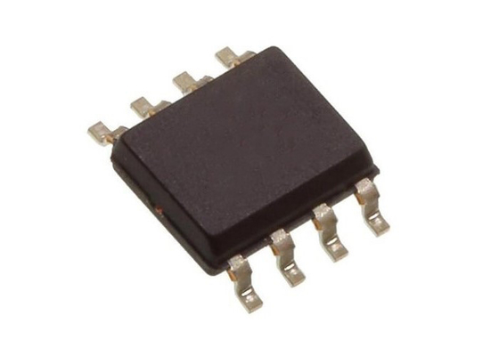 Hochgeschwindigkeits 5Mbps KANN Chip der integrierten Schaltung des Transceiver-TJA1442BT/0Z 8-SOIC
