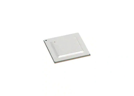 Des IC-Chip-VSC7558TSN-V/5CC Oberflächenberg Telekommunikation IC-Ethernet-Schalter-888-FCBGA