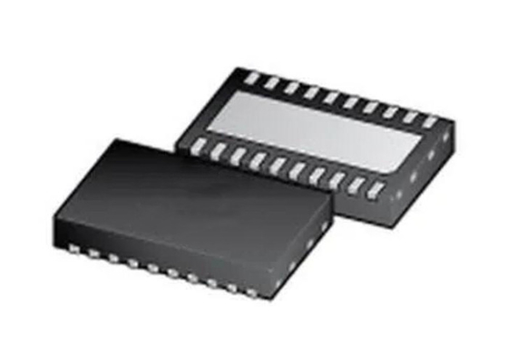 Mini High Speed KANN System-Basis-Chip UJA1169ATK-/FZintegrierter schaltung des Chip-20-VFDFN
