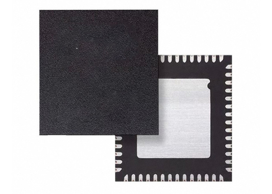 Elektronischer voller Ethernet-Transceiver IC 56-HVQFN der integrierten Schaltungen TJA1102AHN/0Z