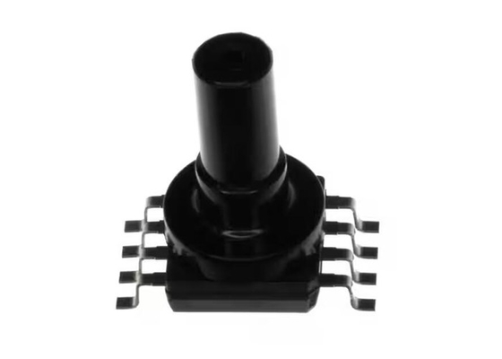 Einzelner axialer Barbless Chip der integrierten Schaltung 8-SMD des Druck-Sensor-MPVZ5010GW6U