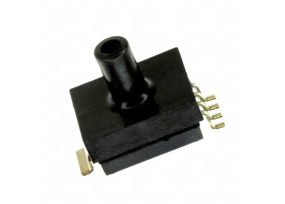 Oberflächentemperaturkompensierte Druck-Sensoren des berg-MPXM2053GST1 50kPa