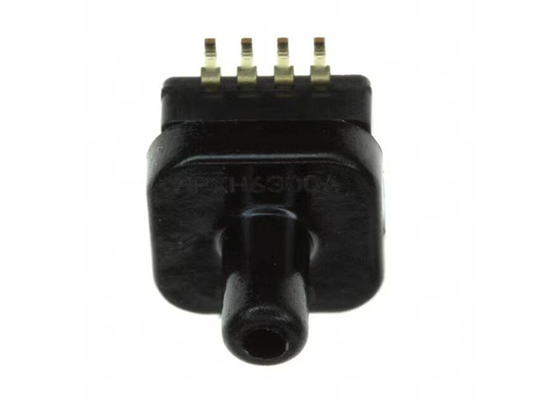 Möven-Flügel der integrierten Schaltung des Druck-44PSI der Sensor-MPXH6300AC6T1 des Chip-8-SOIC
