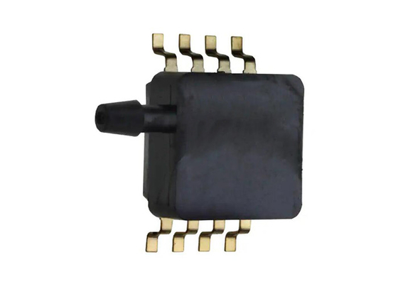 Integrierter Chip 1.45PSI der integrierten Schaltung des Silikon-Druck-Sensor-MPXV5010GP 8-SMD
