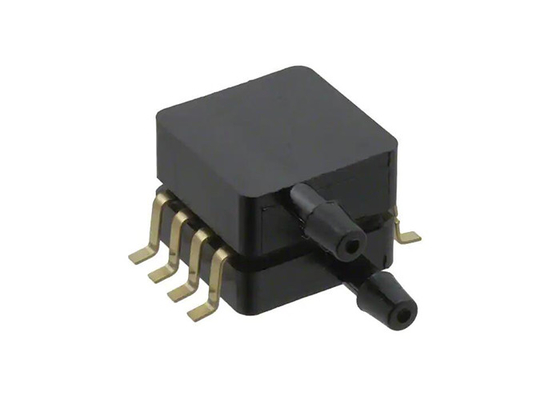 MPXV7007DP 1PSI integrierte Schaltkreis-Chip-monolithische Silizium-Drucksensoren 8-SOP