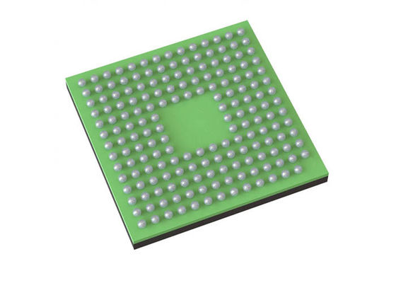 Einkerniger 150MHz Mikroregler des Mikroregler-MCU TMS320F28335ZAYA IC 179-LFBGA