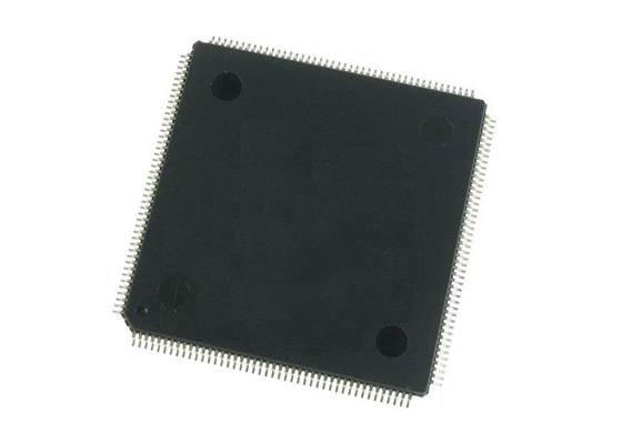 R5F564MLCDFC 32-Bit-Single-Core-Oberflächenmontage-Embedded-Mikrocontroller 120 MHz 4 MB