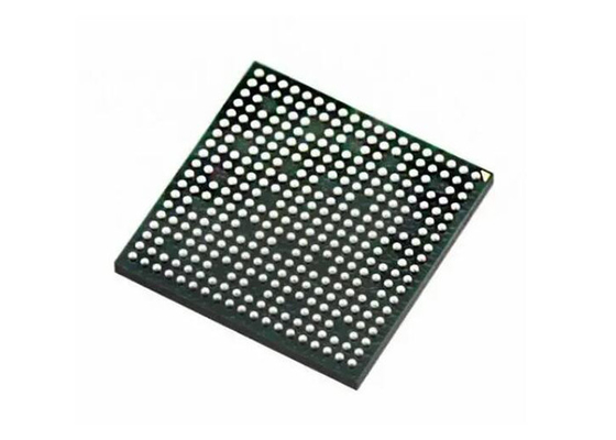 Mikroregler IC Dual Cores AM2732ADRFGAZCER Mikroregler-MCU 400MHz 285-LFBGA