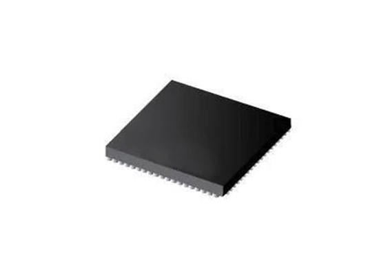 Chips des Viererkabel-32Bit des Kern-AM2634COKFHMZCZRQ1 324-LFBGA des Mikroregler-MCU 400MHz IC