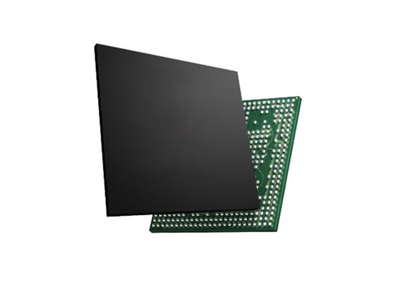 BCM53575B0KFSBG Integrierter Schaltkreislauf Chip 1.25GHz TSN-Konnektivitätsschalter IC BGA