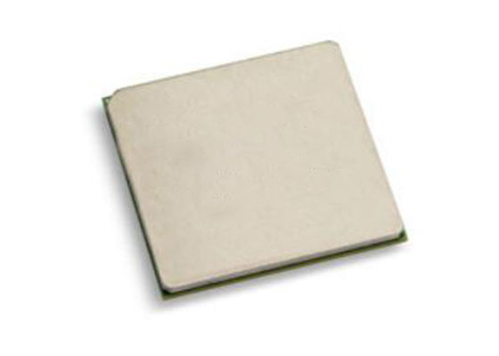 SS14-0B00-00 Integrierte Schaltkreis-Chip verwaltet PCI Express 3.0 Schalter für Rechenzentrum