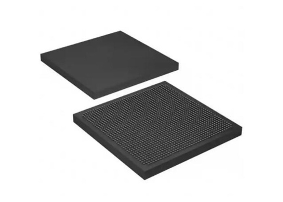 EP4SE230F29C4G Integrierter Schaltkreis Chipfeld Programmierbares Tor Array IC BGA Paket