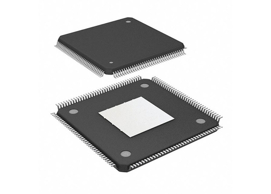 Integrierter Schaltkreis-Chip EP4CE10E22I8LN eingebettetes Feld Programmierbares Tor Array 144-LQFP