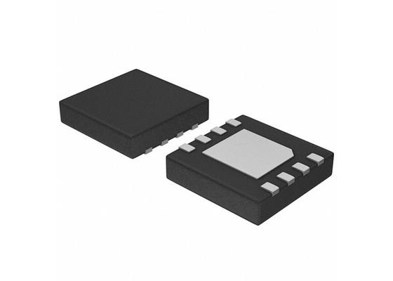 Leistungsmanagement-IC NCP3063BMNTXG 1.5 A Schaltregler 8-VDFN Oberflächenhalter