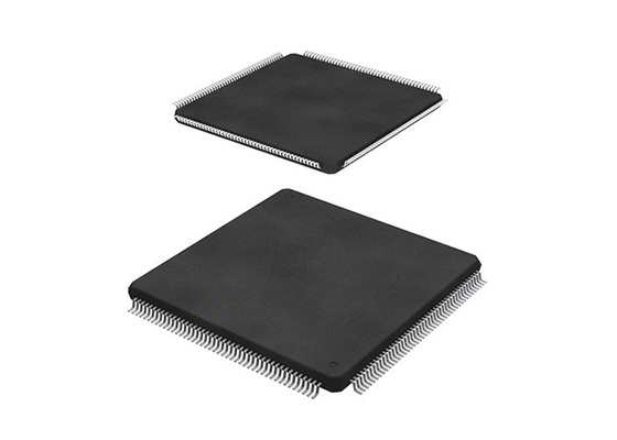 Energie-Architektur 32Bit MCU 120MHz SPC564A70L7COBR-Mikroregler-MCU