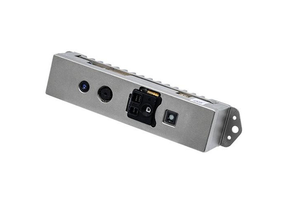 Integrierter Schaltkreislauf-Chip RMSL201-1301 3D-Kamera-Modul mit strukturiertem Licht